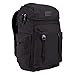 Burton Unisex – Erwachsene Annex 2.0 Daypack, True Black Triple Ripstop