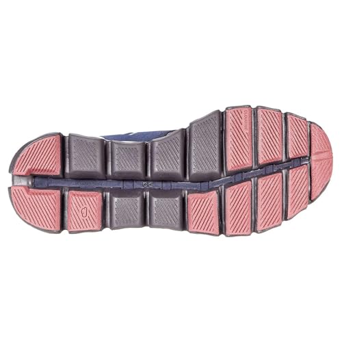 Image of On Men's The Roger Advantage Shoes
