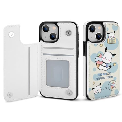 iPhone 12 Mini p P[X 蒠^ |`bR iPhone 12 Minip P[X z^ PUU[  X}zP[X lC gуJo[ J[h[ X^h@\ CX[dΉ