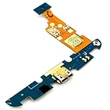 lg e960 fastboot firmware  Genérico Flex Conector DE Carga para LG Google Nexus 4 E960 Cable USB MICROFONO Puerto