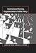 Institutional Racism, Organizations & Public Policy (Black Studies and Critical Thinking)