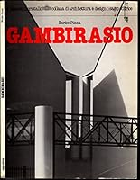 Gambirasio 8870582078 Book Cover