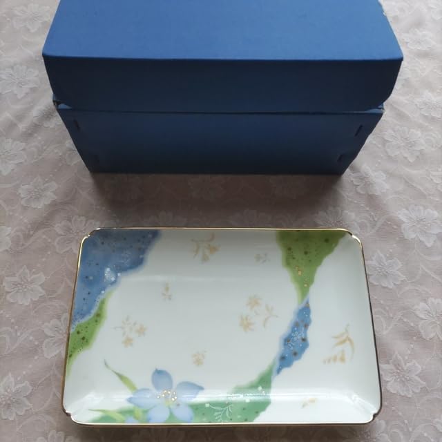 Yellow Bright - Bouquet Yumi yumiさん専用ページ flower Tulips Delivery Same-Day Flower | その他