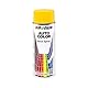 Dupli-Color 711435 Auto-Color-Spray, 150 ml, AC Gelb 3-0540