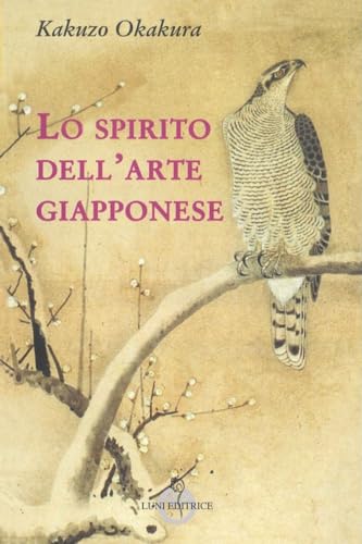 Lo spirito dell'arte giapponese