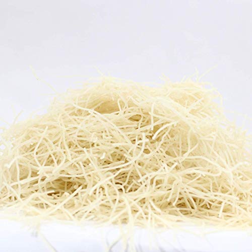 SS Vermicelli Noodles | Sevai | Semia - 400 GMS.
