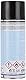 LIQUI MOLY Motorraumreiniger | 400 ml | Autopflege | Art.-Nr.: 3326, 1 Packung (Packung mit 2)