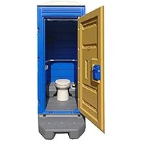 夏セール開催中 Max80 Off 格安 ポンプ式簡易水洗トイレ 仮設トイレ 事務 店舗用品 Www Ilistugo Com