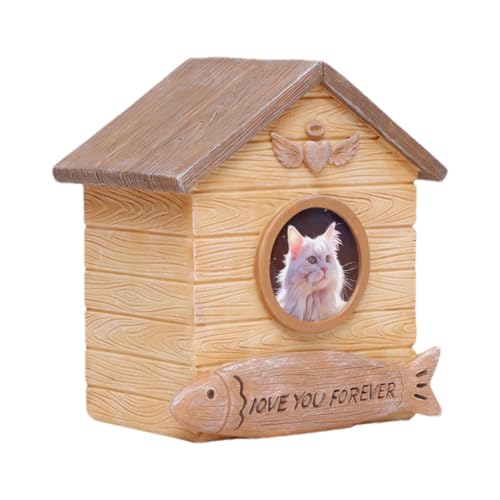 ybgADpفAR̖ؐL܂͌̃[{bNXAybg̈D{bNXnEX̌`̌̍فAtHgt[tybgALOiAL̈Dւ̎võMtg