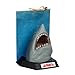 McFarlane Toys- Jaws (50th Anniversary) 6in Posed Figure