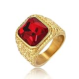 ♡Einzigartiges Geschenk für Sie und Ihre wahre Liebe in Valentinstag; Jahrestag, Geburtstag; Hochzeit ECT.