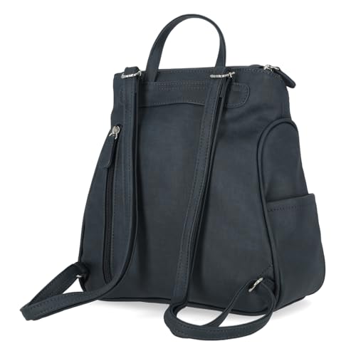 Image of MultiSac womens Major Backpack