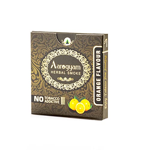 cigarette paper replacement TOP | CIGARETTE PAPER 100 LEAVES cigarette paper replacement TOP | CIGARETTE PAPER 100 LEAVES