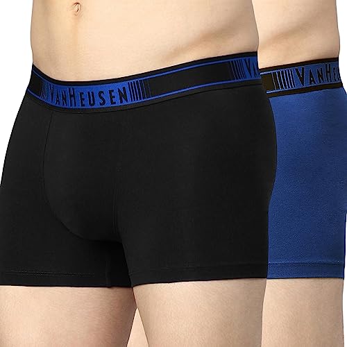 Image of Van Heusen Men Trunks