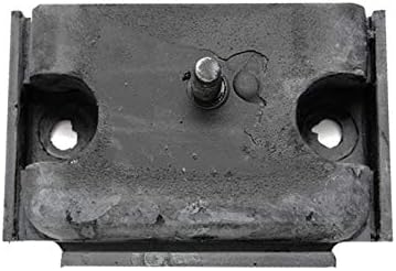 S1098 Fits 1975-1976 Ford F100 F-150 F-250 F-350 5.9L 6.4L Front Left Motor Mount | A2290, EM2290, 2290