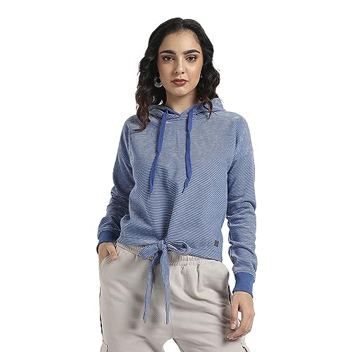 Image of PINACOLADA Women Sweatshirt