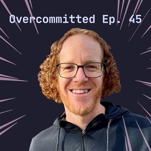 Sustainability in Software Development: Robby Russell on Tech Debt and Engineering Culture