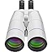 Orion GiantView BT-100 Binocular Telescope for Advanced Astronomers - Delivers an Immersive Observing Experience of Starry Skies and Daytime Scenes