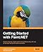 Getting Started with Paint.NET