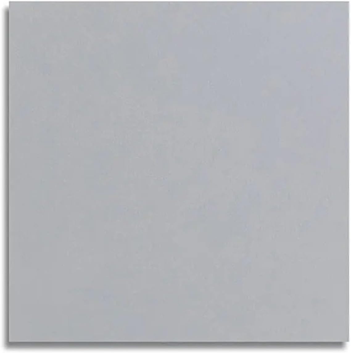 21W GPU CPU Radiator Thermal Pad 100x100mm(Thickness 1.5mm)