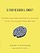 Is Your Neighbor a Zombie?: Compelling Philosophical Puzzles That Challenge Your Beliefs