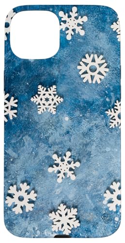 [NX}X u[ O[ tXeB Xm[t[N Xmas Phone X}zP[X iPhone 15 Plus p