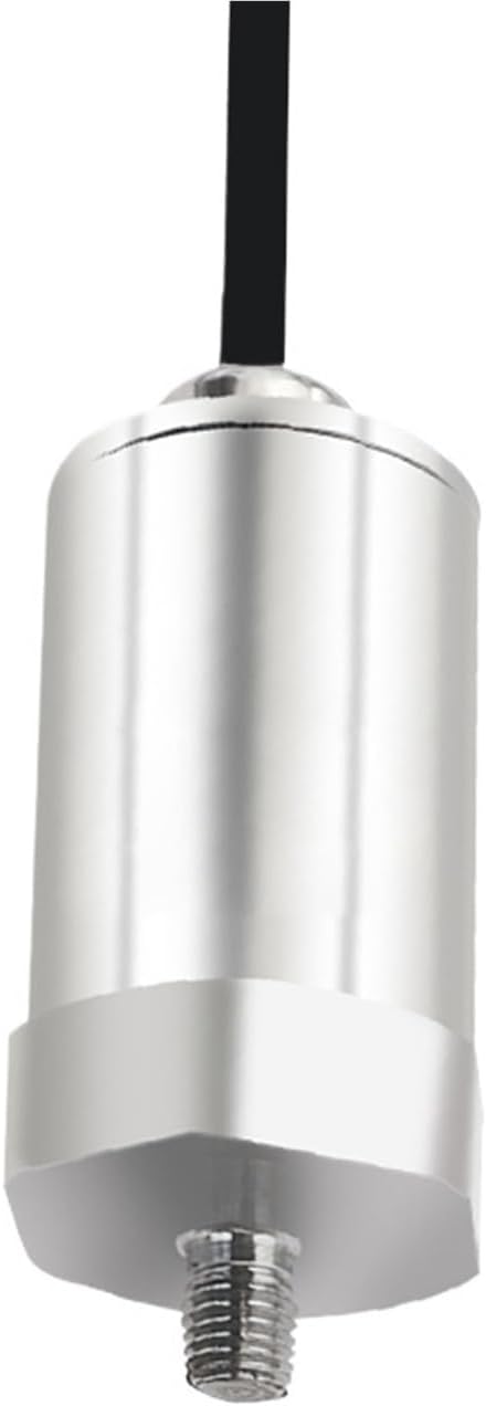 あんずさん専用 z33 SONAR 社外ヘッドライト Z33 社外ヘッドライト SONAR製