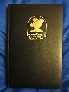 Imitation Leather Murder On the Orient Express (text only) 7th (Seventh) edition by A. Christie Book