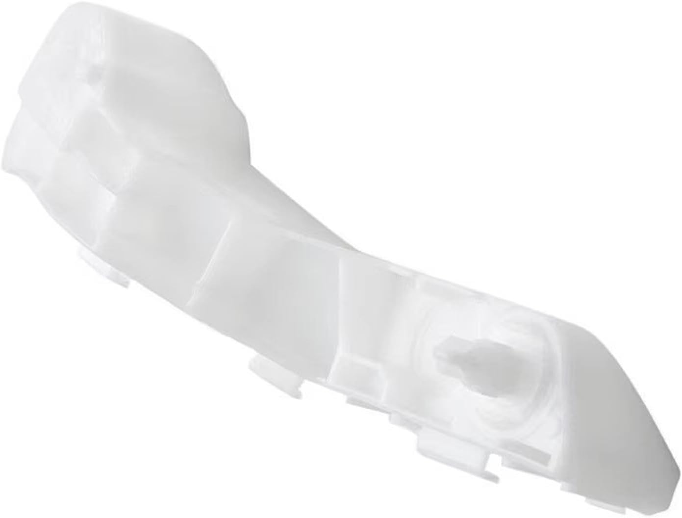 Compatible With Mitsubishi For Pajero For V93 For V97 2007 2008 20