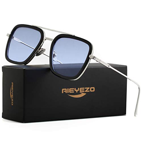 elope the amazing spider man sunglasses