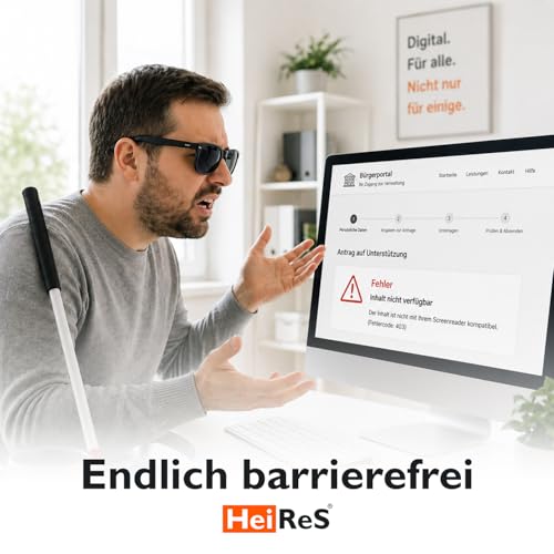 Peinliche Entschuldigungsschreiben