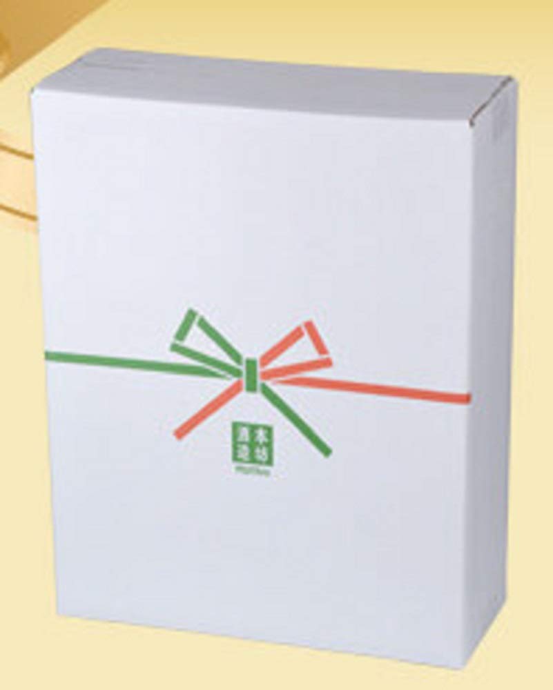 Amazon.co.jp: 世界一&日本一受賞『芋焼酎 3本セット』 専用化粧箱