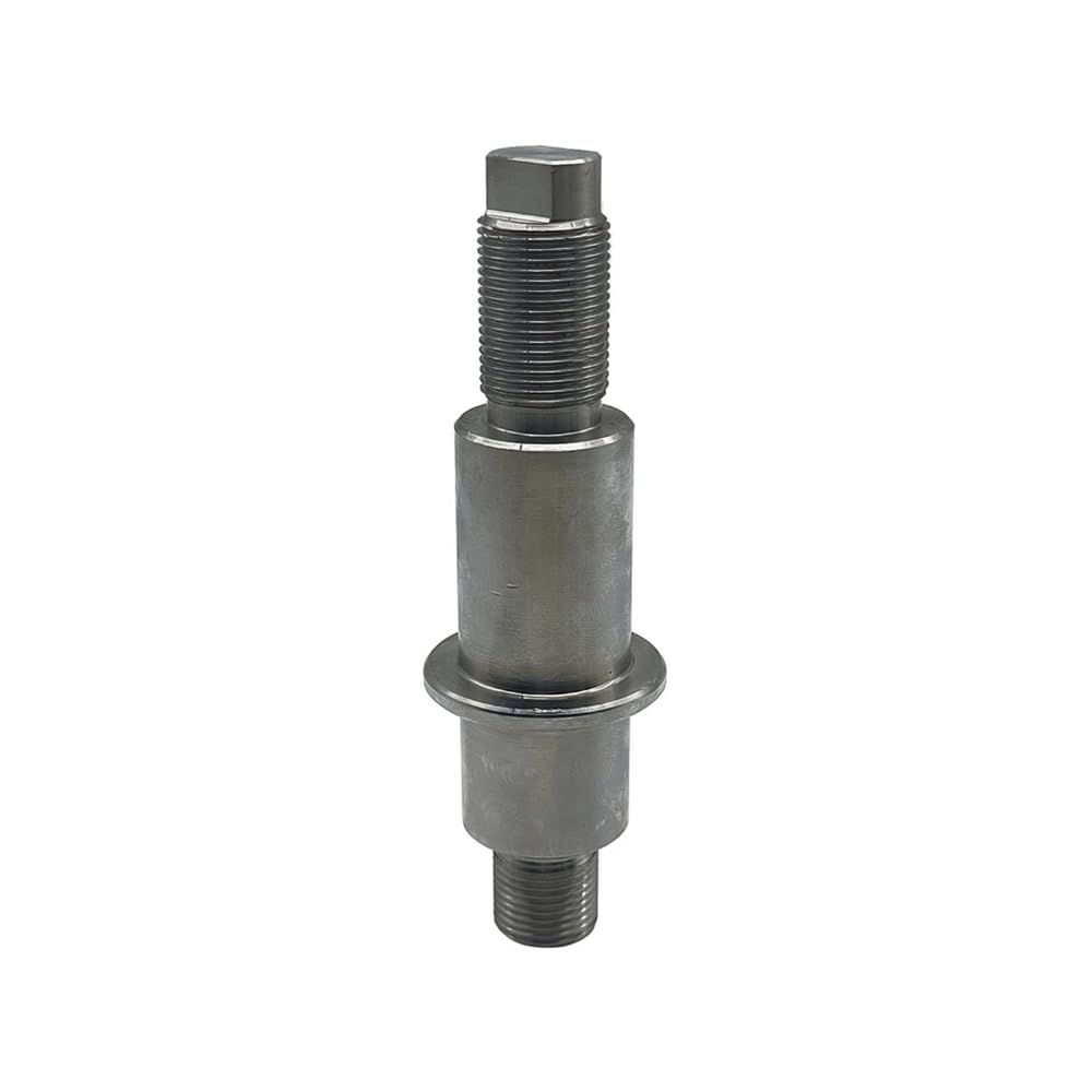 Eje impulsor para motos de agua RXP y RXT reemplazo compatible con referencia 267000581
