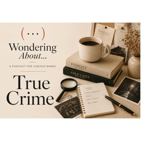 True Crime