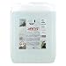 Produktbild SANIT - ArmaturenGlanz - 10l Nachfüllkanister