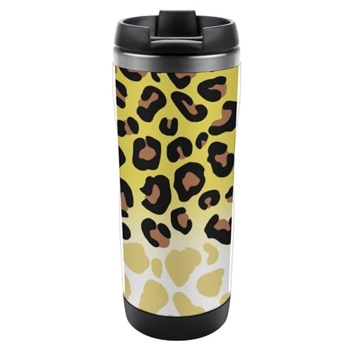 @r qE XeX^u[ ԗpRbv X|[c{g  R[q[Jbv d\ ۉ ۗ e 380ml