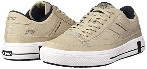 Image of Skechers Men Arcade 3.0 Sneakers