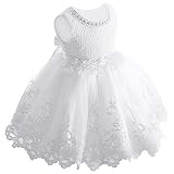 Diseño adorable: un mejor regalo para el cumpleaños de su niña, el día del nombre, la comunión o la ceremonia, el bautismo, la Pascua, un "must-have" para sus hijos.