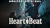 HeartBeat #1