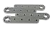 Thorbros Accuair Billet Sensor Arm Replacements