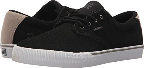 Etnies 4101000449_983