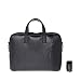 Produktbild Calvin Klein Elevated Logo Laptoptas K50K503613001001