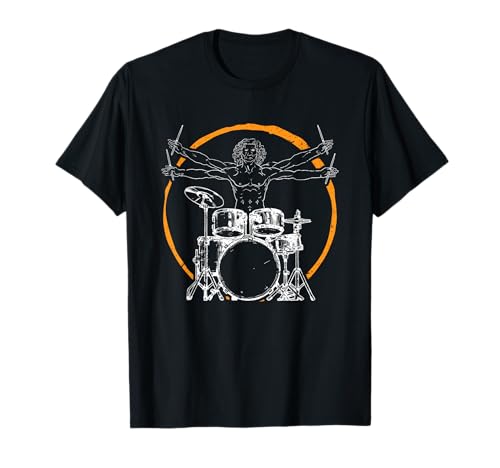 Kleidung mit Designs von Amazon Merch on Demand