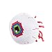 Terraria Eye of Cthulhu Plush