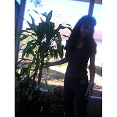 I Am Somebody Audiolibro Por Dr. Bradley Nelson arte de portada