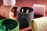 Bath & Body Works Physical Gift Card - $25