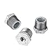 Mueller Streamline Bush HEX GAL 2-1/2X1-1/2