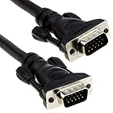 Kit de cables Serie E de Belkin para PS/2