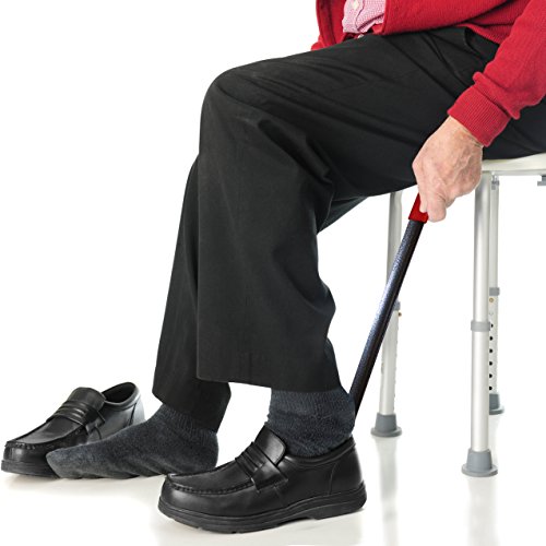 The 29 Best Hip Replacement Recovery Kits of 2024 [Verified] Cherry Picks