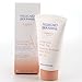 Produktbild Hildegard Braukmann Emosie Face femme/women, Relaxing Redness Relief Day, 1er Pack (1 x 50 ml)